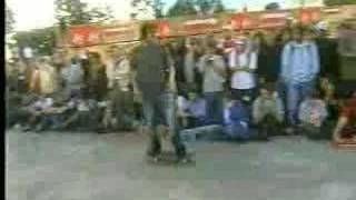 Maxeen- Love Goes A Long Way