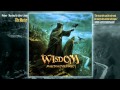 Wisdom - The Martyr 