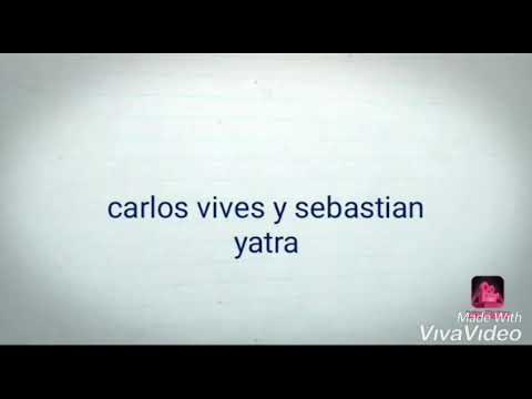 Robarte un beso 🎻violín cover tutorial - Sebastián yatra y Carlos vives