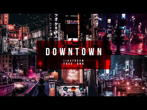 Free Gomme Alts Minecraft Hypixel 100 Youtube 2021 2020