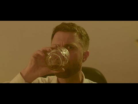 KAIRYS 800mg- DE NOCHE LA ROMPO (Prod. by Fosse)