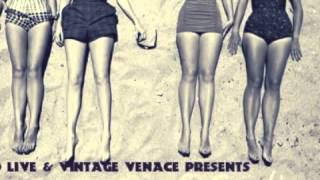 Cal Ripken - Chemical Formula Ag-47(Silver)..New Single 2012