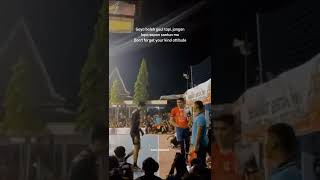 Download lagu story wa voli terbaru-kata kata mp3