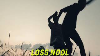 Download lagu Story wa bojomu semangatku😂 mp3