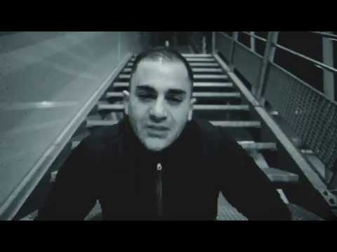 Koryaz - On pari gros