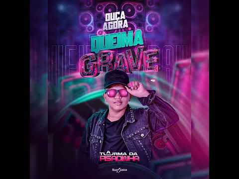 Capitão de areia - (Turma Da Pisadinha) 2022 pra paredão