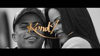 Mc neguinho do kaxeta ( nossas metas )