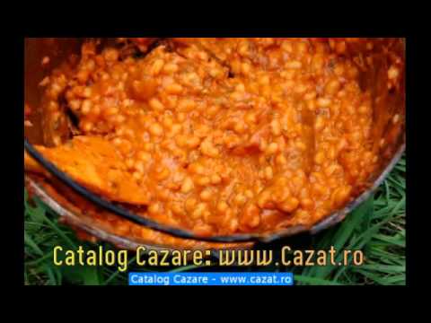 Cazare Zerind, Arad - Cazat.ro