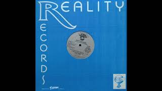 Heartbreakers - What Do Boys Know About Love (Long Version) 1985
