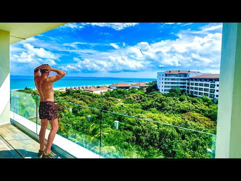 Videos del Trs Coral 5★ en Cancún, MéxicoVerPrecios20CerrarConsulta por Whatsapp 🇦🇷BookingTripadvisorExpediaAgodaTravelocityOrbitzPricelineTripSkyscannerDespegarKayakHotelesBestdayDestiniaTrivagoTurismocityLastminuteHotwireTuiWotif
