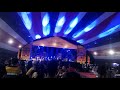 Sukriti Aur Prakriti Kakkar Live Show At 72nd Foundation Of Karbi Anglong Autonomous Council