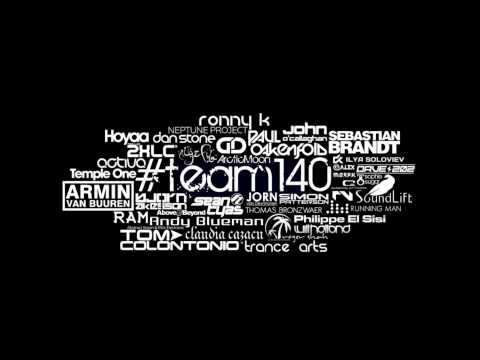 Dark Matter & BK Vs JOC + Heatbeat - Find Your Absolut (Dave Correa Mashup)