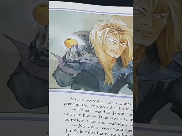 Vídeo relacionado con El pequeño Hasi - Todo lo que me gusta: Un libro ilustrado para los más pequeños a partir de 2 años.: Volume 2