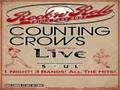 Counting Crows: Another Horsedreamer's Blues - kutxi Counting Crows: Another Horsedreamer's Blues