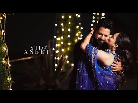 Wedding Photographer portfolio by Unscripted Co in Delhi - Photo 2 Wedding Photographer portfolio by Unscripted Co in Delhi - Photo 2