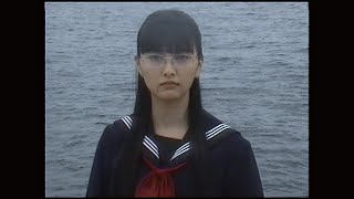 廻花「スタンドバイミー」【Music Video】