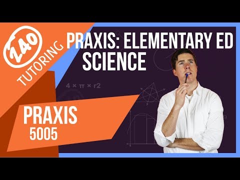 download Now Music Praxis Study Guide Quizlet, download videos Music Praxis Study Guide Quizlet free download, video clips Music Praxis Study Guide Quizlet
