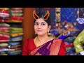 Pandian Stores 2 18th To 21st June 2025 Promo