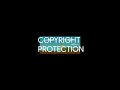 The Simpsons Movie End Credits Persian Soren