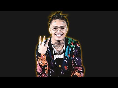 (FREE) Lil Pump Type Beat - "Drop Top" | Free Type Beat | Rap/Trap Instrumental 2019