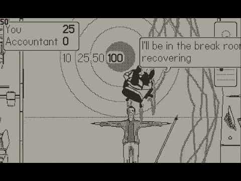 Просмотреть видео