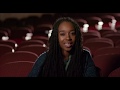 Jude Teen Girls Promo