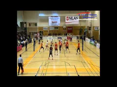 Filip Stoilovic, White T-shirt #6, Loimu Raisio - Crvena Zvezda