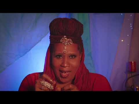 Promotional video thumbnail 4 for Empress J