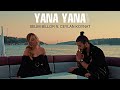 Selim Billor Ft Ceylan Koynat YANA YANA Akustik