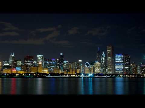 Lil Chris Ft. Beadz  "Dirty Money"