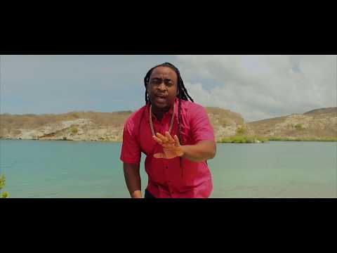 Raygene Man ''Sintié ''Su So''