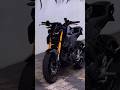Yamaha MT 15 V3 Monster Shorts Rajaspn