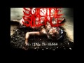 Suicide Silence NO TIME TO BLEED Full Album ...