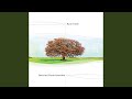 Ancient Dreams (Radio Edit)