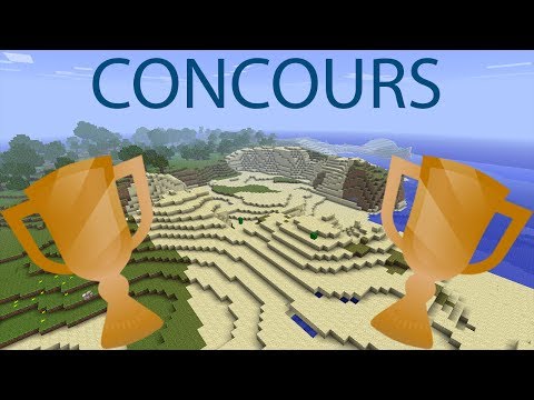 comment s'inscrire pour money drop