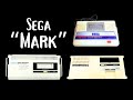 The Lost History Of Sega S Early Consoles