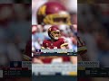 Ryan Fitzpatrick RETIRES after 17 NFL seasons #shorts