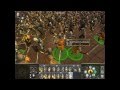 testing medieval II: Total war on intel 4500mhd ...