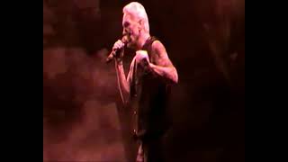 Zug Izland - The River - GOTJ Gathering of the Juggalos 2019 Soopa Gathering Syn ICP Cracked Tiles