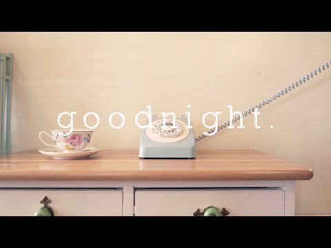 Video thumbnail w5olw7JOHWg