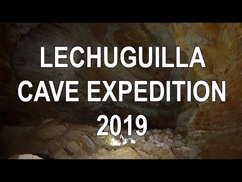 download lagu mp3 mp4 Lechuguilla Cave, download lagu Lechuguilla Cave gratis, unduh video klip Lechuguilla Cave