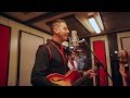 Paul Mad Gang - She needs a Piercing - rec at Puzzle Recording Studios