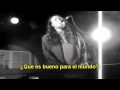 John Frusciante - Leap your bar (en español ...