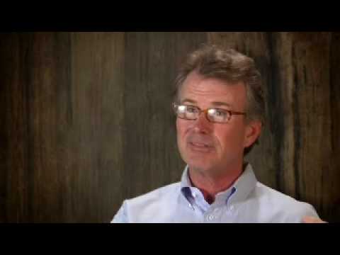 Witness21 Editor  2010 08 02