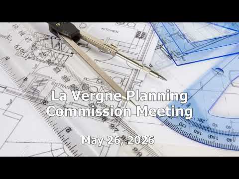 Meeting thumbnail