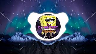 Download lagu DJ VIRAL WHAT YOU CAME X TEKI GAN JEDAG JEDUG FULLBASS mp3