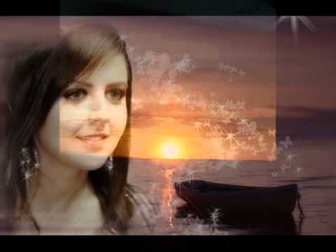 Shauna McStravock   Suds In The Bucket