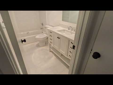 103 El Oriente - Video 2 of 2