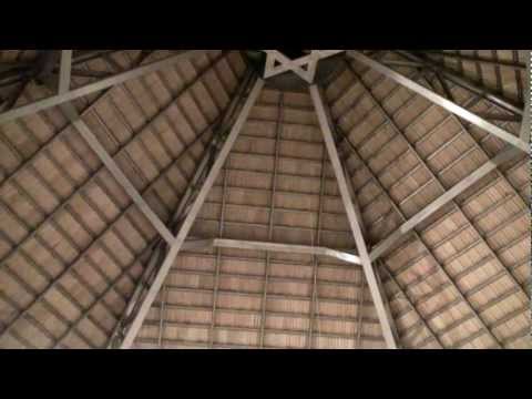 CHAMO ESTRELA - FLOR DE JAGUBE - ANIV.PADRINHO 2012