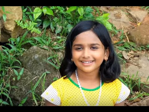 Manjurukum Kaalam | Episode 131 - 18 August 2015 | Mazhavil Manorama